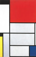 Tableau I